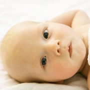 Cerebral Palsy related image